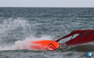 20180218-La Franqui094